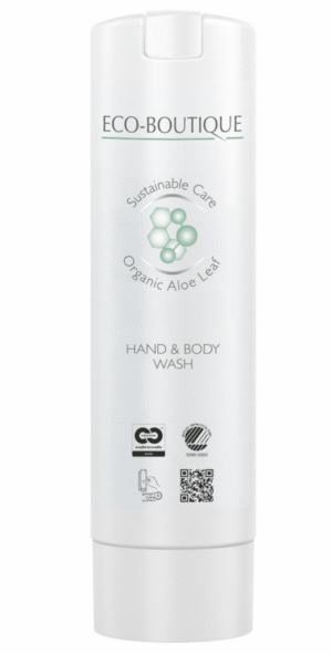 Kate-kehageel-300ml-smart-care-Eco-Boutique-1
