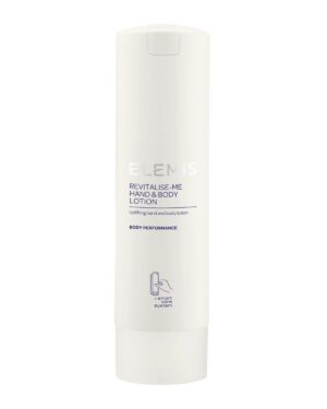 Kate-kehakreem-300ml-Elemis-Revitalise-Me-Smart-Care-1