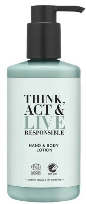 Kate-kehakreem-300ml-pumppudel-Think-Act-Live-Responsible