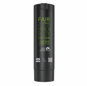 Kate-kehakreem-300ml-taidetav-Smart-Care-Fair-CosmEthics-1