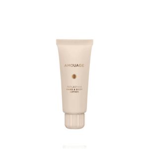 Kate-kehakreem-40ml-tuubis-Amouage-Reflection-1