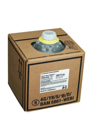 Kate-kehakreem-5L-taitepudel-CosmEthics-1