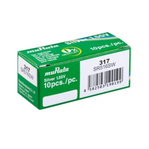 Kellapatarei-317SR516SW-Murata