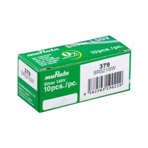 Kellapatarei-379-SR521SW-Murata-Sony