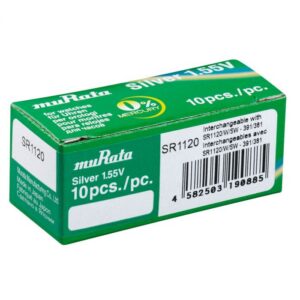 Kellapatarei-391-381-Murata-SR1120