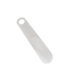 Hotelli kingalusikas 20cm