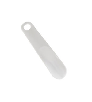Hotelli kingalusikas 20cm