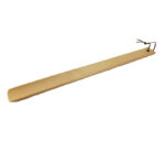 Hotelli kingalusikas 38cm puidust