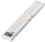 Koogikaal-kokkupandavvalge-max-5kg