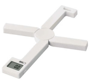 Koogikaal-kokkupandavvalge-max-5kg-7