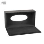 Kosmeetilise-salvrati-hoidik-The-Londoner-Noir-252x70x137mm-kunstnahk-must-1