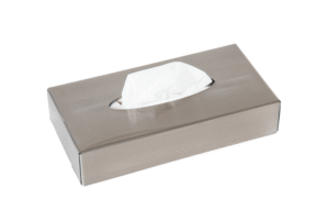 Kosmeetilise-salvrati-hoidik-harjatud-teras-258x13x5cm-ei-jaa-sormejalgi-1