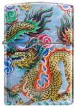 Kuvatommis-2023-02-08-134525