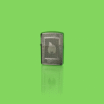 Kuvatommis-2023-06-29-102111