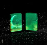 Kuvatommis-2023-10-26-155134