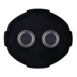 LED-laetav-lamp-500lm-2000mAh-magnetiga-P4525-4