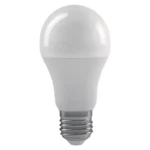 EMOS LED pirn 10,5W E27 3 STEP DIMMERDATAV soe valgus