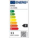 LED-pirn-105W-E27-3-STEP-dimmerdatav-soe-valgus-ZL4206-2-1