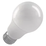 LED-pirn-105W-E27-3-STEP-dimmerdatav-soe-valgus-ZL4206-3-1