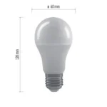 LED-pirn-105W-E27-3-STEP-dimmerdatav-soe-valgus-ZL4206-4-1