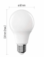 LED-pirn-124W-75W-E27-A60-WW-Basic-ZL5F52-1