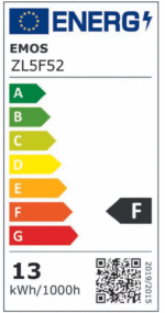 LED-pirn-124W-75W-E27-A60-WW-Basic-ZL5F52-2