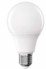 LED-pirn-124W-75W-E27-A60-WW-Basic-ZL5F52-3