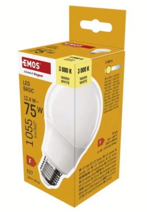 LED-pirn-124W-75W-E27-A60-WW-Basic-ZL5F52