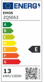 LED-pirn-13W-100W-E27-A60-NW-Classic-zq5e63-2