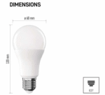 LED-pirn-13W-100W-E27-A60-NW-Classic-zq5e63-3