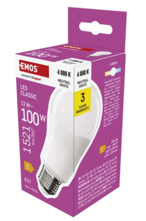 LED-pirn-13W-100W-E27-A60-NW-Classic-zq5e63