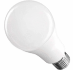 LED-pirn-13W-100W-E27-A60-NW-Classic-zq5e63-4