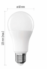 LED-pirn-178W-100W-E27-A60-WW-ZL5f62-1