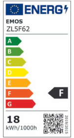 LED-pirn-178W-100W-E27-A60-WW-ZL5f62-2
