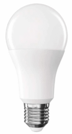 LED-pirn-178W-100W-E27-A60-WW-ZL5f62-3