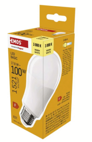 LED-pirn-178W-100W-E27-A60-WW-ZL5f62