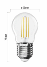 LED-pirn-18W-25W-E27-WW-MiniGlobe-Filament-ZF6D02-1