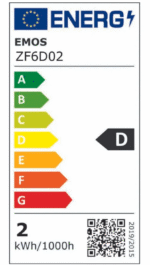 LED-pirn-18W-25W-E27-WW-MiniGlobe-Filament-ZF6D02-2