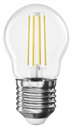 LED-pirn-18W-25W-E27-WW-MiniGlobe-Filament-ZF6D02-3