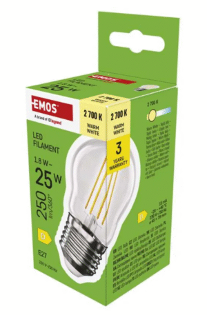 LED-pirn-18W-25W-E27-WW-MiniGlobe-Filament-ZF6D02