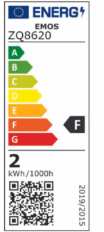 LED-pirn-19W-21W-G4-soe-valgus-zq8620-2-1