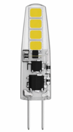 LED-pirn-19W-21W-G4-soe-valgus-zq8620-4-1