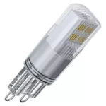 LED-pirn-19W-G9-46x15mm-neutraalne-valgus-ZQ9527-2