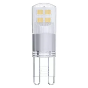 LED-pirn-19W-G9-46x15mm-neutraalne-valgus-ZQ9527