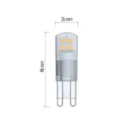 LED-pirn-19W-G9-46x15mm-neutraalne-valgus-ZQ9527-5