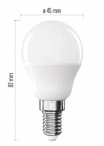 LED-pirn-25W-32W-E14-Miniglobe-neutraalne-valgus-zq1d13-1