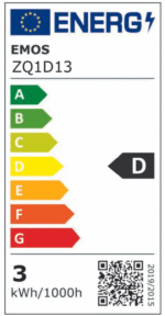 LED-pirn-25W-32W-E14-Miniglobe-neutraalne-valgus-zq1d13-2