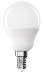 LED-pirn-25W-32W-E14-Miniglobe-neutraalne-valgus-zq1d13-3