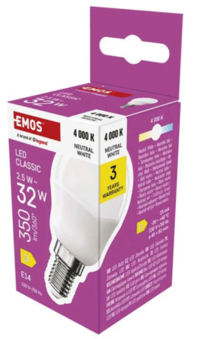 LED-pirn-25W-32W-E14-Miniglobe-neutraalne-valgus-zq1d13