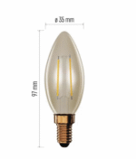 LED-pirn-25W-E14-Kuunal-WW-Vintage-EMOS-1-1